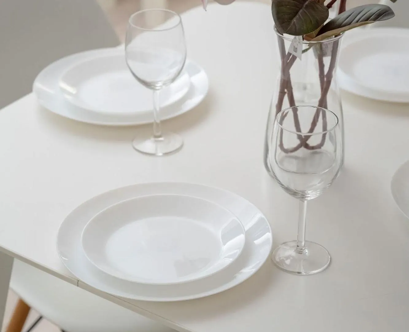 Elegancki Apartament Z Parkingiem I Umeblowanym Balkonem We Wroclawiu By Noclegi Renters Apartment